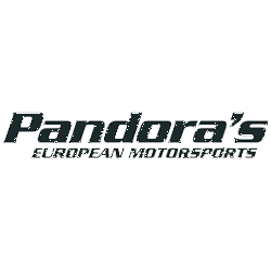 Pandora's European Motorsports Reviews